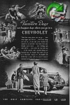 Chevrolet 1937 3.jpg